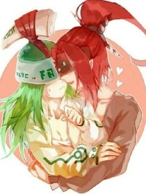 星空传媒视频在线免费看